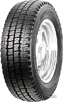 Автомобильные шины Taurus Light Truck 101 195R14C 106/104R