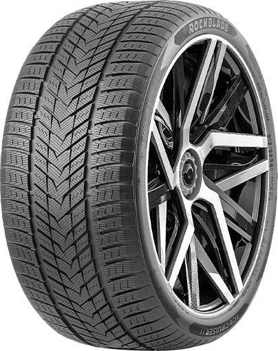 Автомобильные шины Rockblade IceCruiser II 275/35R19 100V