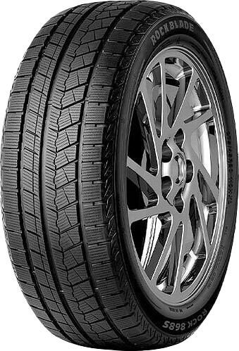 Автомобильные шины Rockblade Rock 868S 225/55R17 101V