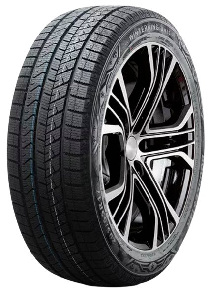 Автомобильные шины DoubleStar DW16 215/50R18 92T