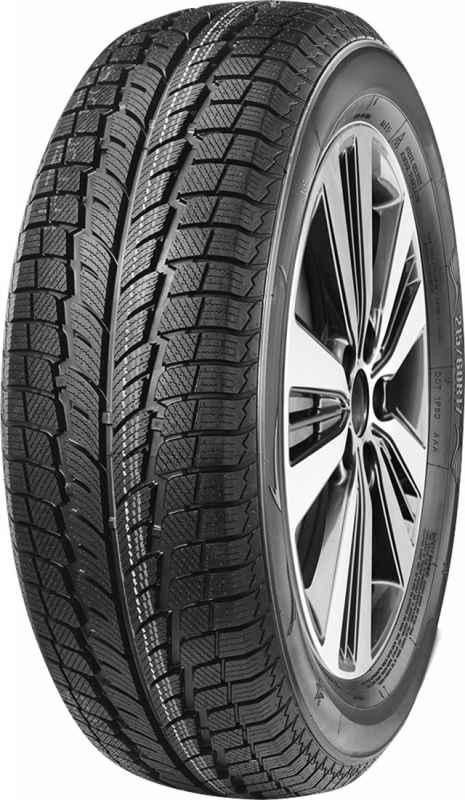 Автомобильные шины Lanvigator Catchsnow 215/60R16 99H XL