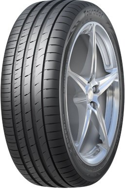 Автомобильные шины Tourador X Speed TU1 205/50R17 93W XL