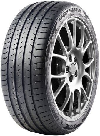 Автомобильные шины LingLong Sport Master 315/35R21 111Y XL