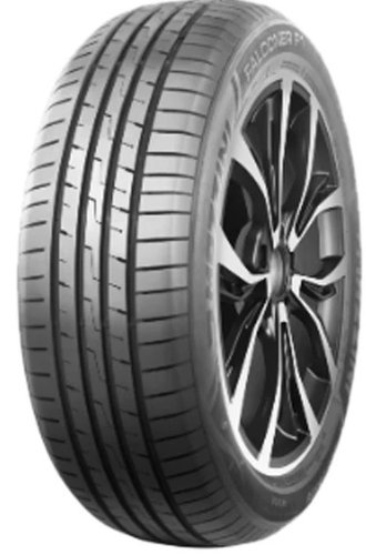 Автомобильные шины Mazzini Falconer F1 175/70R13 82T