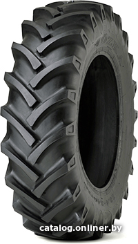 Автомобильные шины Ozka KNK-50 15.5-38 141A6