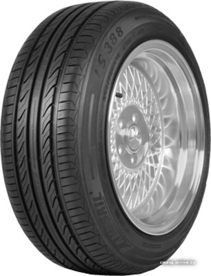 Автомобильные шины Landsail LS388 195/45R16 84V