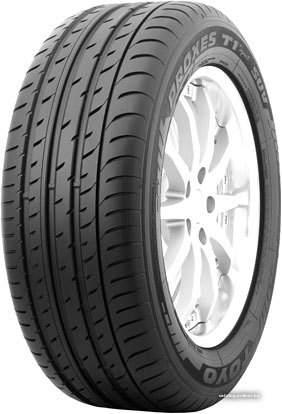 Автомобильные шины Toyo Proxes T1 Sport SUV 235/50R19 99V