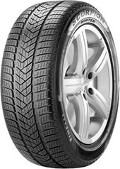 Автомобильные шины Pirelli Scorpion Winter 325/35R22 114V