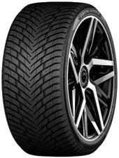 Автомобильные шины Grenlander Icedefensor Stud II 225/45R18 95T XL (под шип)