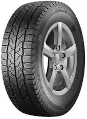 Автомобильные шины Gislaved Nord Frost Van 2 SD 215/65R15C 104/102R (с шипами)