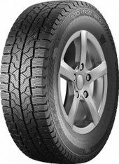 Автомобильные шины Gislaved Nord*Frost Van 2 SD 225/55R17C 109/107R (с шипами)