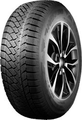 Автомобильные шины Mazzini Snowleopard 2 255/50R19 107T