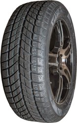 Автомобильные шины Headway HW505 235/55R20 102H