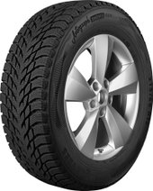 Автомобильные шины Ikon Tyres Autograph Snow 3 SUV 275/50R20 113R