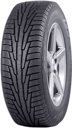 Автомобильные шины Ikon Tyres Nordman RS2 195/55R15 89R