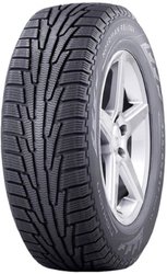 Автомобильные шины Ikon Tyres Nordman RS2 185/60R15 88R