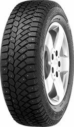 Автомобильные шины Gislaved Nord*Frost 200 SUV 225/65R17 106T