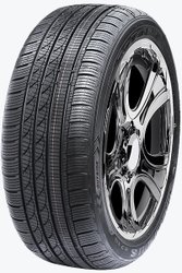 Автомобильные шины Rotalla Ice-Plus S210 245/40R19 98V XL