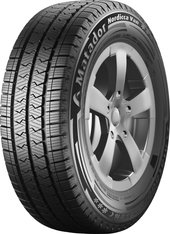 Автомобильные шины Matador Nordicca Van 215/60R16C 103/101T