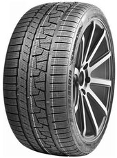 Автомобильные шины Lanvigator Wintergrip UHP 215/50R17 95V XL