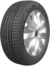 Автомобильные шины Ikon Autograph Aqua 3 215/50R17 95V