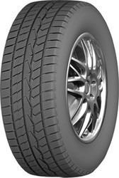 Автомобильные шины Farroad FRD78 285/60R18 120T