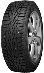 Автомобильные шины Cordiant Snow Cross 195/55R16 91T