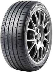 Автомобильные шины LingLong Sport Master 225/45R18 95Y