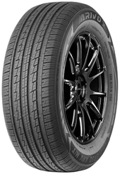 Автомобильные шины Arivo Traverso ARV H/T 225/65R17 102H