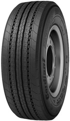 Автомобильные шины Cordiant Professional FL-2 315/70R22.5 154