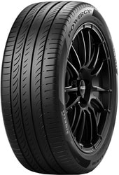 Автомобильные шины Pirelli Powergy 215/55R18 99V