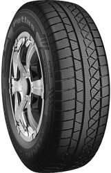 Автомобильные шины Petlas Explero W671 235/60R17 106H