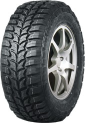 Автомобильные шины LingLong Crosswind M/T 225/75R16 110/107Q