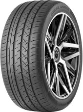 Автомобильные шины Grenlander ENRI U08 235/50R17 100V