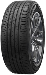 Автомобильные шины Cordiant Comfort 2 SUV 235/55R17 103H