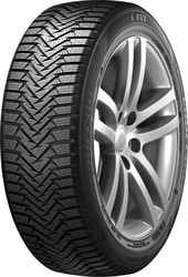 Автомобильные шины Laufenn I Fit+ 215/45R17 91V