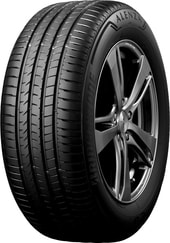 Автомобильные шины Bridgestone Alenza 001 215/55R18 99V