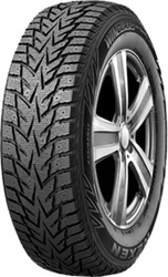 Автомобильные шины Nexen Winguard Winspike WS62 SUV 235/60R17 102T