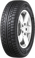 Автомобильные шины Matador MP 30 Sibir Ice 2 185/65R15 92T