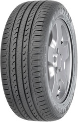 Автомобильные шины Goodyear EfficientGrip SUV 265/70R16 112H