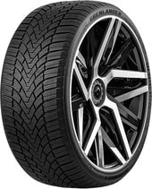 Автомобильные шины Grenlander Icehawke I 245/45R17 99V