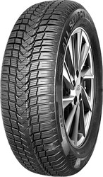 Автомобильные шины Autogreen All Season Versat-AS2 225/45R18 95V