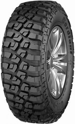 Автомобильные шины Cordiant Off Road 2 205/70R16 97Q