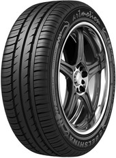 Автомобильные шины Белшина Artmotion Бел-283 215/60R16 95H