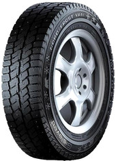 Автомобильные шины Gislaved Nord*Frost Van 195/60R16C 99/97T