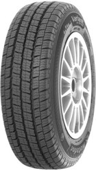 Автомобильные шины Matador MPS 125 Variant All Weather 185R14C 102/100R