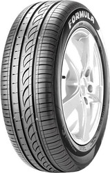 Автомобильные шины Formula Energy 225/65R17 102H