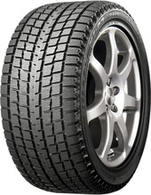 Автомобильные шины Bridgestone Blizzak RFT 245/50R19 101Q (run-flat)