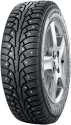 Автомобильные шины Grenlander Icedefensor Stud III 225/60R17 103T XL (под шип)