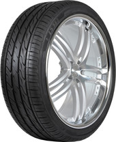 Автомобильные шины Landsail LS588 205/40R17 84W